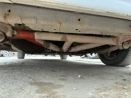 ВАЗ (Lada) 2114 2013 года за 1 500 000 тг. в Актау – фото 6