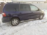 Ford Galaxy 2004 годаүшін2 500 000 тг. в Тараз – фото 2