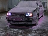 Volkswagen Golf 1993 годаfor1 850 000 тг. в Павлодар