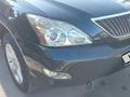 Lexus RX 330 2005 годаfor8 200 000 тг. в Алматы – фото 18