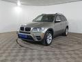 BMW X5 2011 года за 6 800 000 тг. в Шымкент