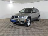 BMW X5 2011 года за 6 800 000 тг. в Шымкент