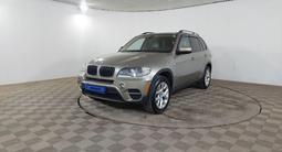 BMW X5 2011 года за 6 800 000 тг. в Шымкент