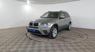 BMW X5 2011 года за 6 800 000 тг. в Шымкент