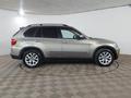 BMW X5 2011 года за 6 800 000 тг. в Шымкент – фото 4