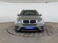 BMW X5 2011 года за 6 800 000 тг. в Шымкент – фото 2