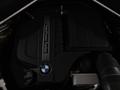 BMW X5 2011 года за 6 800 000 тг. в Шымкент – фото 10