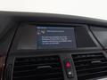 BMW X5 2011 года за 6 800 000 тг. в Шымкент – фото 21