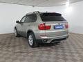 BMW X5 2011 года за 6 800 000 тг. в Шымкент – фото 7