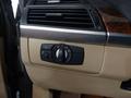 BMW X5 2011 года за 6 800 000 тг. в Шымкент – фото 23
