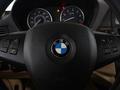 BMW X5 2011 года за 6 800 000 тг. в Шымкент – фото 24