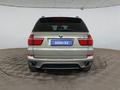 BMW X5 2011 года за 6 800 000 тг. в Шымкент – фото 6