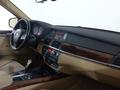 BMW X5 2011 года за 6 800 000 тг. в Шымкент – фото 14