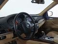 BMW X5 2011 года за 6 800 000 тг. в Шымкент – фото 11
