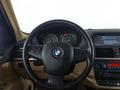 BMW X5 2011 года за 6 800 000 тг. в Шымкент – фото 12