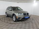 BMW X5 2011 года за 6 800 000 тг. в Шымкент – фото 3