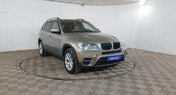 BMW X5 2011 года за 6 800 000 тг. в Шымкент – фото 3