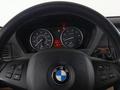 BMW X5 2011 года за 6 800 000 тг. в Шымкент – фото 16