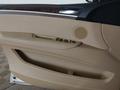 BMW X5 2011 года за 6 800 000 тг. в Шымкент – фото 17
