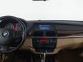 BMW X5 2011 года за 6 800 000 тг. в Шымкент – фото 13