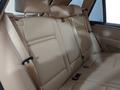BMW X5 2011 года за 6 800 000 тг. в Шымкент – фото 19
