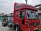 Volvo  FL 1996 года за 16 500 000 тг. в Алматы