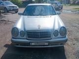 Mercedes-Benz E 230 1995 года за 1 700 000 тг. в Петропавловск