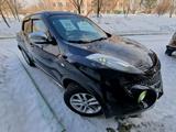 Nissan Juke 2013 года за 5 200 000 тг. в Усть-Каменогорск – фото 3