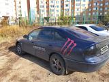 Mazda 626 1996 года за 1 200 000 тг. в Кокшетау
