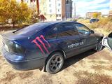 Mazda 626 1996 года за 1 200 000 тг. в Кокшетау – фото 2