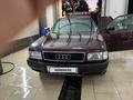 Audi 80 1992 годаfor2 000 000 тг. в Тараз