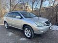 Lexus RX 300 2004 года за 8 800 000 тг. в Шымкент – фото 2