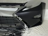 Молдинг переднего бампера на Lexusүшін45 000 тг. в Алматы – фото 3