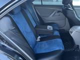 Toyota Camry 2011 года за 7 300 000 тг. в Петропавловск – фото 4