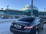 Toyota Camry 2011 года за 7 300 000 тг. в Петропавловск