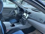 Toyota Camry 2011 года за 7 300 000 тг. в Петропавловск – фото 3