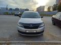 Skoda Rapid 2014 годаүшін3 750 000 тг. в Актобе