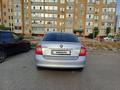 Skoda Rapid 2014 года за 3 750 000 тг. в Актобе – фото 4