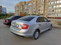 Skoda Rapid 2014 года за 3 750 000 тг. в Актобе – фото 5