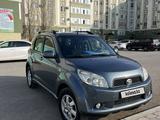 Daihatsu Terios 2007 годаүшін4 000 000 тг. в Актау