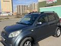 Daihatsu Terios 2007 годаүшін4 000 000 тг. в Актау – фото 2