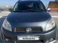 Daihatsu Terios 2007 годаүшін3 500 000 тг. в Актау – фото 5