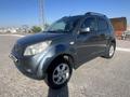 Daihatsu Terios 2007 годаүшін4 000 000 тг. в Актау – фото 7