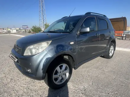 Daihatsu Terios 2007 года за 4 000 000 тг. в Актау – фото 7