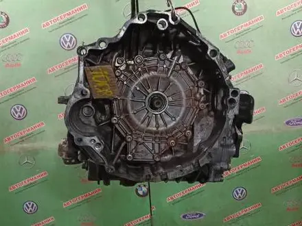 Вариатор GGR 2.8 Audi A4B5 Audi A6C5 Audi A6C6 с гарантией! за 350 000 тг. в Астана