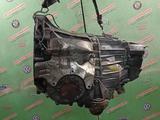 Вариатор GGR 2.8 Audi A4B5 Audi A6C5 Audi A6C6 с гарантией! за 350 000 тг. в Астана – фото 3