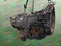 Вариатор GGR 2.8 Audi A4B5 Audi A6C5 Audi A6C6 с гарантией! за 350 000 тг. в Астана – фото 4