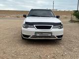 Daewoo Nexia 2013 года за 1 150 000 тг. в Актау – фото 2