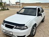Daewoo Nexia 2013 года за 1 150 000 тг. в Актау