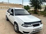 Daewoo Nexia 2013 года за 1 150 000 тг. в Актау – фото 3